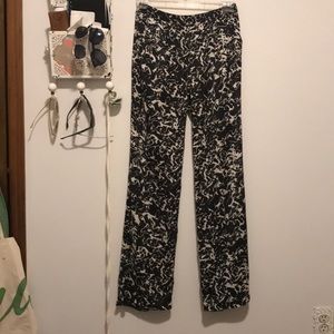 DKNY pants